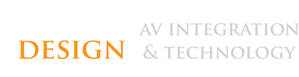 JDAV Design South